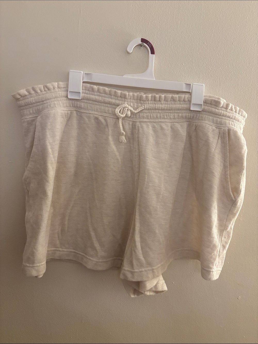 Aerie Endless Summer Short XXL Never Worn!